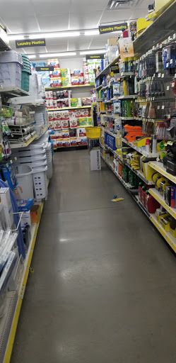 Home Goods Store «Dollar General», reviews and photos, 915 Euharlee Rd SW, Euharlee, GA 30120, USA