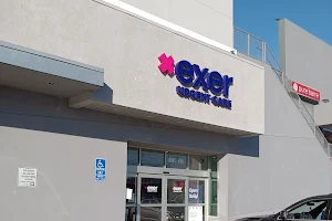 Exer Urgent Care - Culver City - 8985 Venice Blvd image