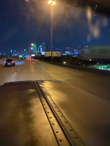 Wedding Venue «Hickory Street Annex», reviews and photos, 501 S 2nd Ave #200, Dallas, TX 75226, USA