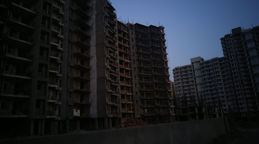 Google Maps image 28