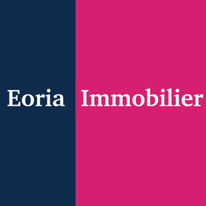 Agence Eoria Immobilier à Caen