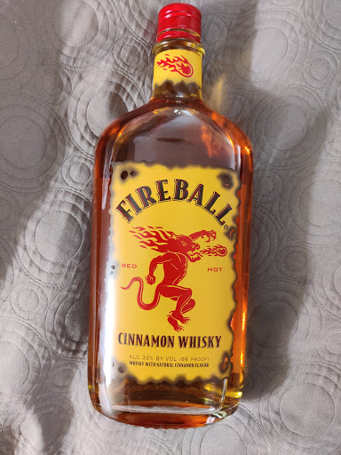 Liquor Store «Asheville ABC Liquor Store #7», reviews and photos, 145 Tunnel Rd, Asheville, NC 28805, USA