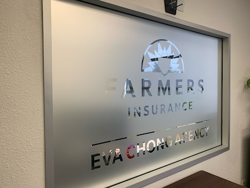 Sign Shop «FASTSIGNS», reviews and photos, 24282 Swartz Dr, Lake Forest, CA 92630, USA