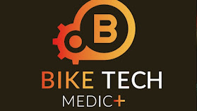 BikeTechMedic