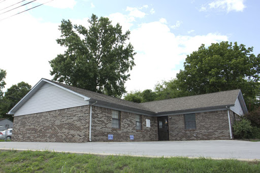 3D Financial Waynesboro in Waynesboro, Tennessee