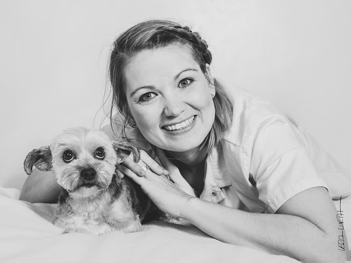 Kleintierzentrum am Stadtpark unter Friesoythe, Niedersachsen