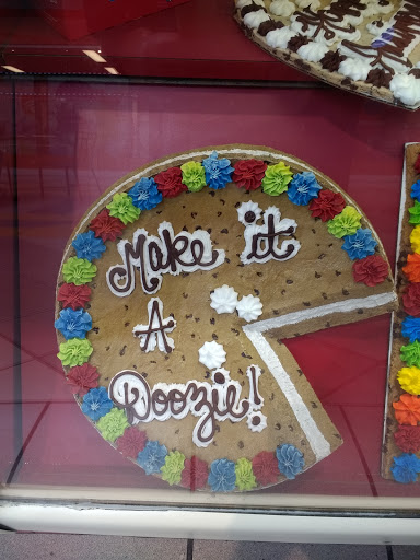 Cookie Shop «Great American Cookies», reviews and photos, 10972 Parkside Dr, Knoxville, TN 37934, USA