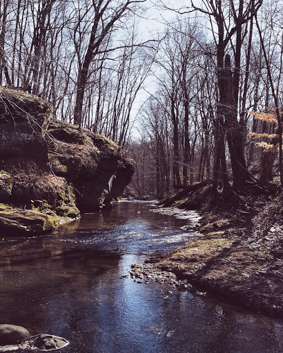 Brewery «Rockmill Brewery», reviews and photos, 5705 Lithopolis Rd NW, Lancaster, OH 43130, USA