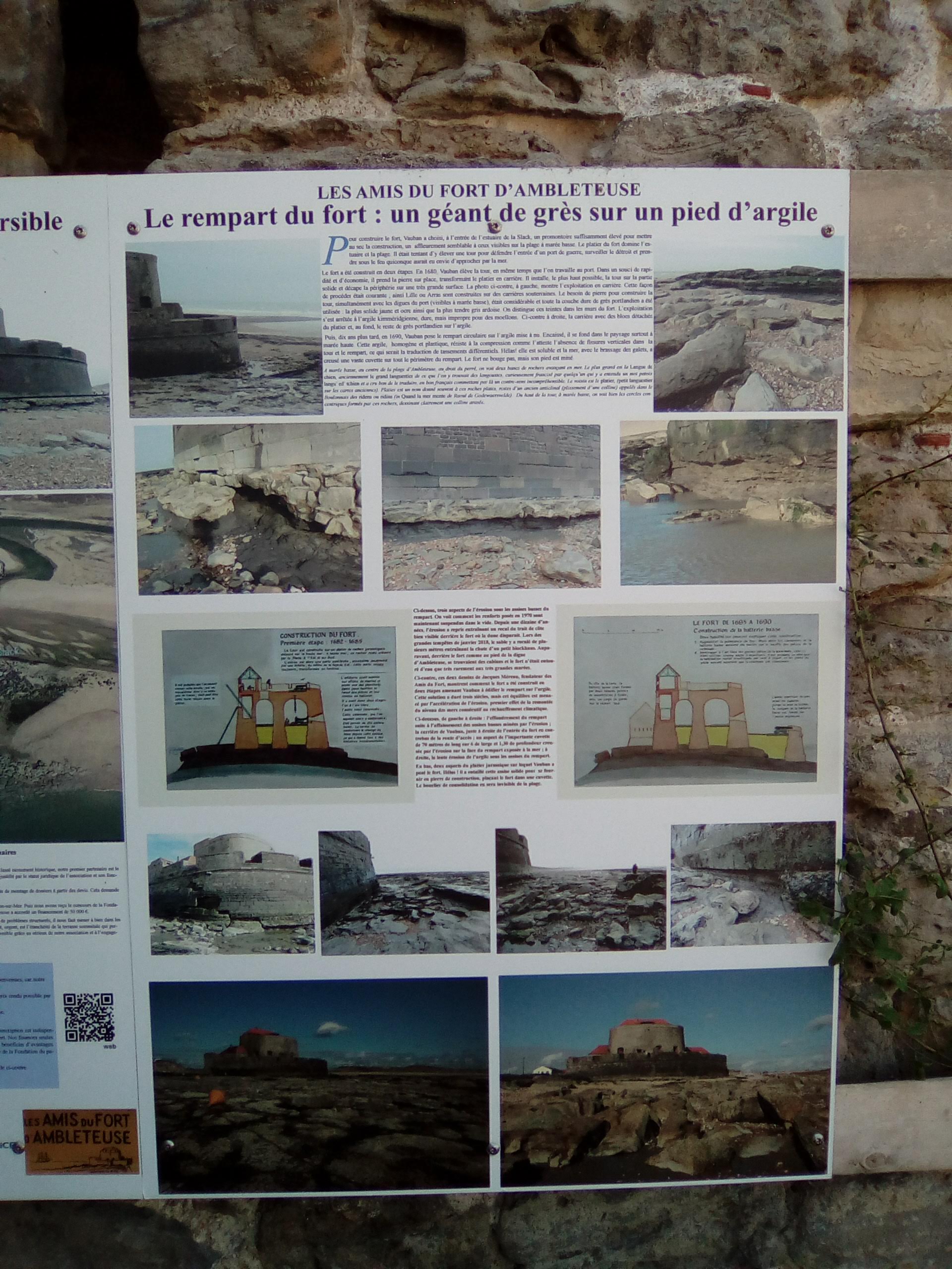 Photo n° 2 de l'avis de Candel.u fait le 28/07/2018 à 14:23