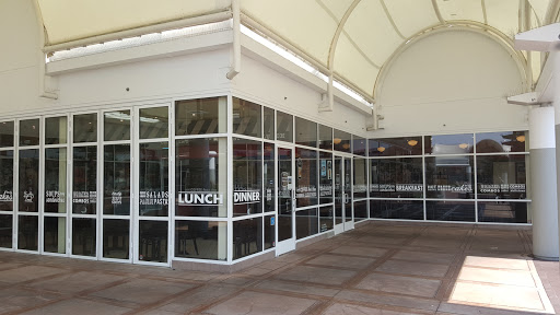 Cafe «Corner Bakery Cafe», reviews and photos, 977 E Hillsdale Blvd, Foster City, CA 94404, USA