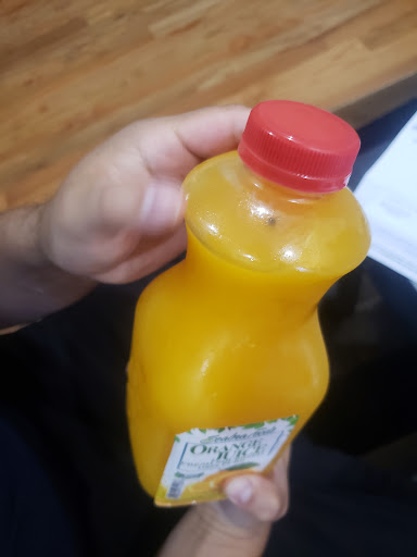 Supermarket «Seabra Foods», reviews and photos, 180 Schuyler Ave, Kearny, NJ 07032, USA