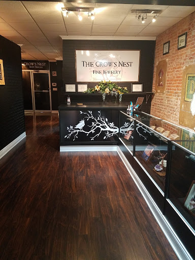 Explore cancer tattoo ideas for men, creative tattoo ideas in Dubuque, available at The Crows Nest