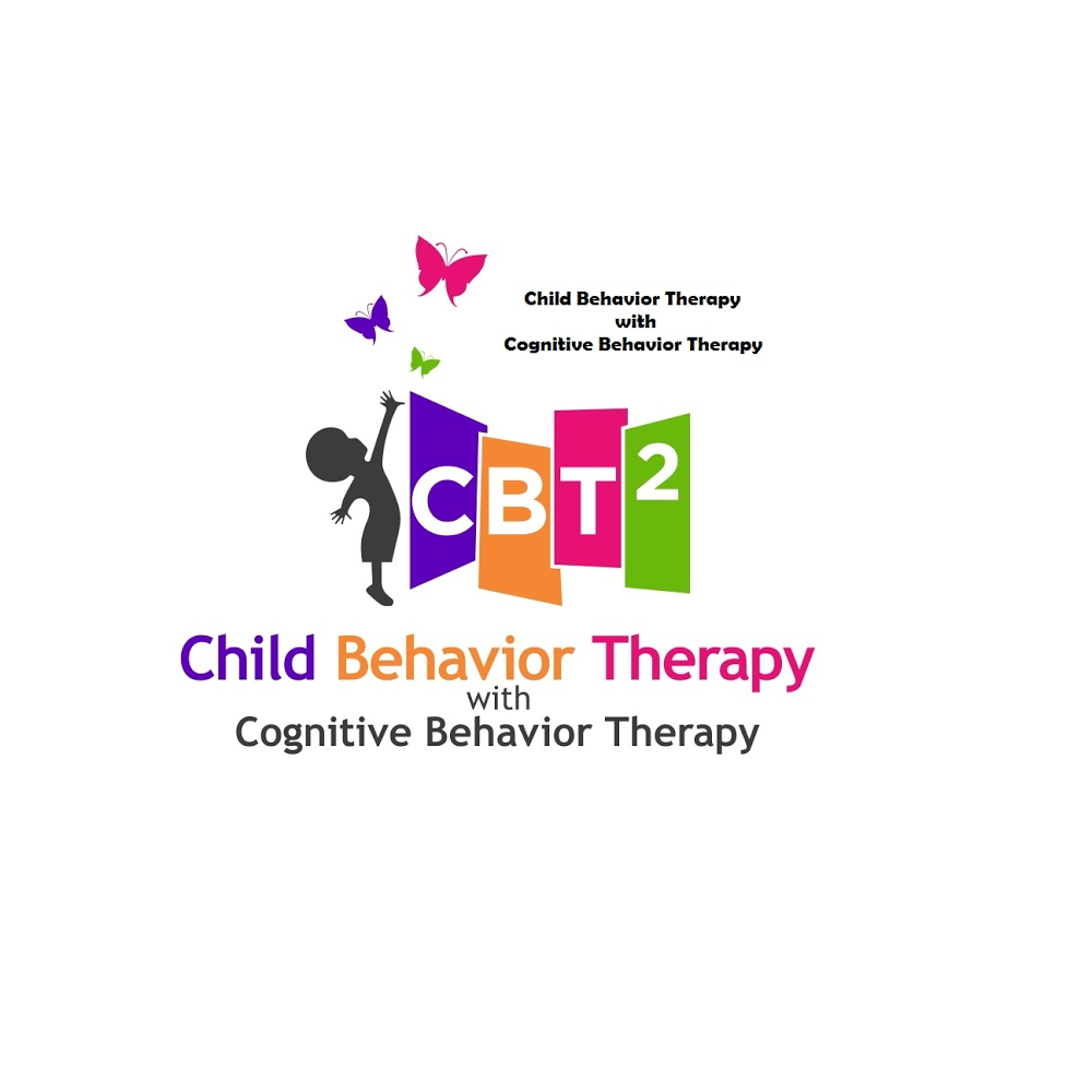 CBT2 - Child and Adult Behavior therapy with Cognitive Behavior Therapy