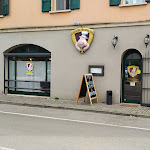 Photo n°1 de l'avis de Roberto.e fait le 19/10/2020 à 18:37 sur le  Locanda da Emilio à Bibbiano