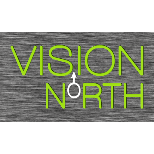 Optometrist «Vision North: Dr Paul M. Cangiano», reviews and photos, 77 N Washington St, Boston, MA 02114, USA