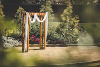 Adam David Welch - Photo 7 - Car repair in , Bakersfield