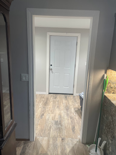 Hardware Store «Greenwood Hardware», reviews and photos, 7201 Greenwood Ave N, Seattle, WA 98103, USA