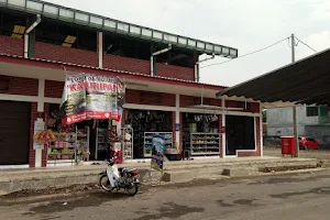Pasar Rakyat Prapanca image