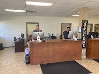 Gulf Breeze Automotive and Diesel Repair - Photo 4 - Car repair in Gulf Breeze, FL, Pensacola