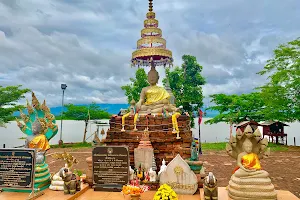 Wat Tilok Aram image