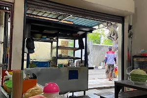 Bakso Pojok "Special Tangkur" image