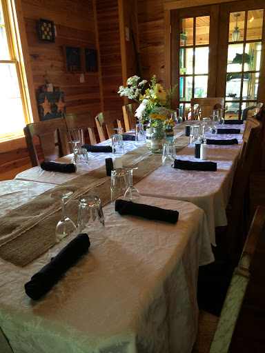 Winery «StoneBrook Winery», reviews and photos, 6570 Vineyard Ln, Melbourne, KY 41059, USA