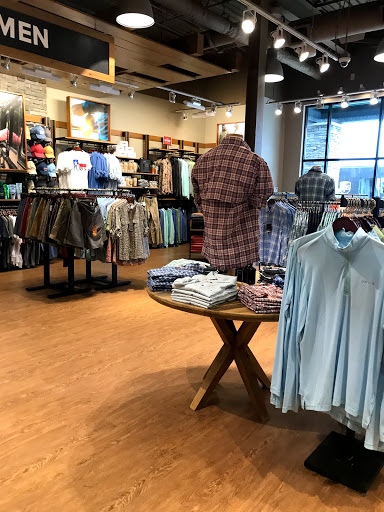 Clothing Store «Orvis», reviews and photos, 7427 San Pedro Ave Ste 104, San Antonio, TX 78216, USA