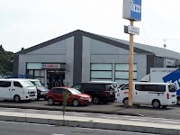 アート引越センター 茨城支店