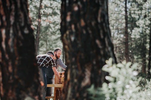 Jewelry Designer «Eaton Turner Jewelry», reviews and photos, 1735 N Montana Ave, Helena, MT 59601, USA