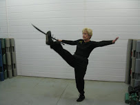 Nabard Combat - Photo 8 - Car repair in Pensacola, FL, Pensacola