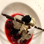 Photo n°2 de l'avis de Tamara. fait le 07/02/2019 à 20:18 sur le  Landhotel Gasthof Brodinger à Freyung