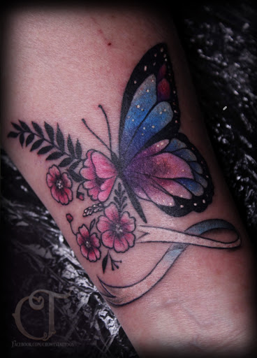 Explore tattoo ideas warrior, creative tattoo ideas in Houlton, available at Crowes Tattoos