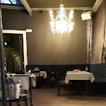 Photo n°1 de l'avis de Gianni. fait le 19/08/2020 à 20:42 sur le  Casa Margot • Ristorante & Drinkery à Milano Marittima