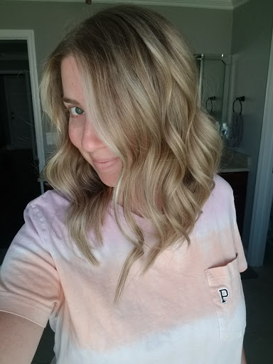 Beauty Salon «Anthony & Co Salon On Remerton», reviews and photos, 1337 Baytree Pl # D, Valdosta, GA 31602, USA