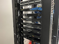 Connected Communications, Inc. - Photo 4 - Car repair in , Sacramento