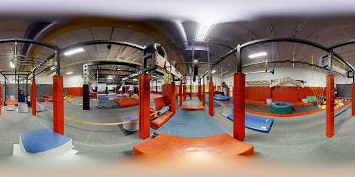 Gymnastics Center «Gymnastic Spectrum», reviews and photos, 69 Kenosia Ave, Danbury, CT 06810, USA