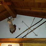 Photo n°4 de l'avis de Franco.a fait le 05/01/2019 à 17:17 sur le  Hôtel Beau Sejour à Etroubles