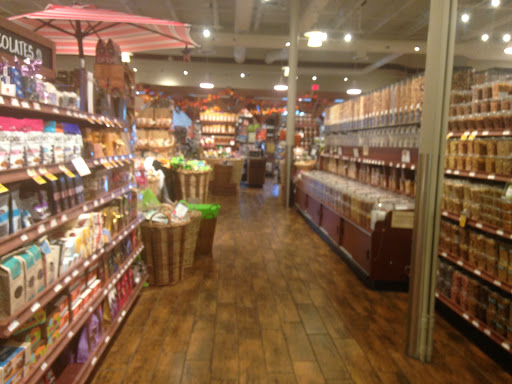 Grocery Store «The Fresh Market», reviews and photos, 75 Washington Valley Rd, Bedminster Township, NJ 07921, USA