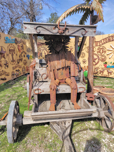 Furniture Store «Rustic Unlimited», reviews and photos, 30001 US-281, Bulverde, TX 78163, USA