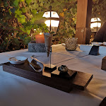 Photo n°1 de l'avis de Andreas.o fait le 01/06/2019 à 07:58 sur le  Lackner Stubn à Algund