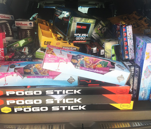 Car Dealer «Ancira Kia», reviews and photos, 6139 Bandera Rd, San Antonio, TX 78238, USA