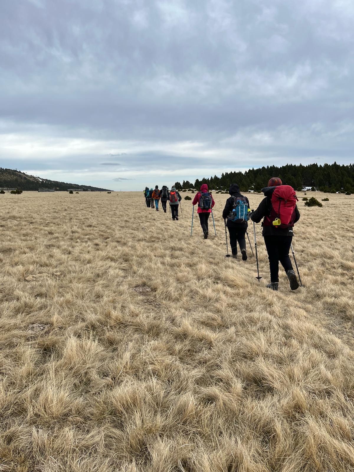 Photo n° 1 de l'avis de Bruno.i fait le 10/02/2024 à 17:34