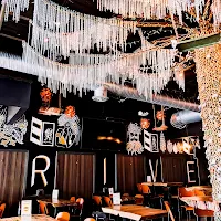 Derive Brewing Company in Columbus, Ohio - 4.70 star rating