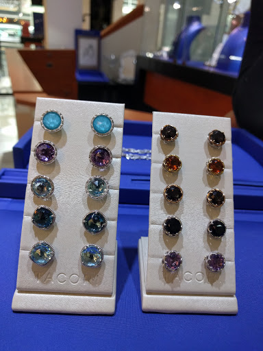 Jeweler «Kassab Jewelers», reviews and photos, 529 SW Broadway, Portland, OR 97205, USA