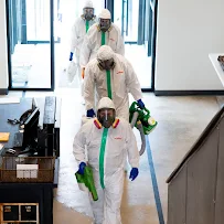 SERVPRO Of Western Dutchess County - Car repair in Poughkeepsie, NY, Poughkeepsie - Rated 4.9/5