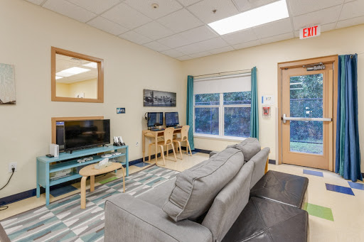 Preschool «Bright Horizons at Tampa Palms», reviews and photos, 5171 Cypress Preserve Dr, Tampa, FL 33647, USA