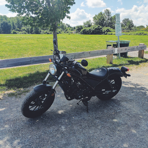 Park «Mary Cummings Park», reviews and photos, 25 Blanchard Rd, Burlington, MA 01803, USA