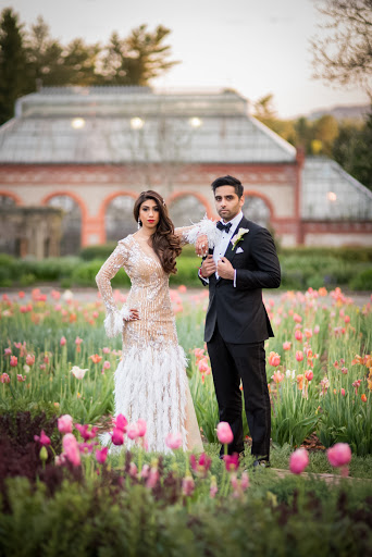 Event Planner «Asheville Event Co.», reviews and photos, 57 Pinecroft Rd, Asheville, NC 28814, USA