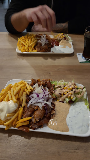 Küçük Resim 1