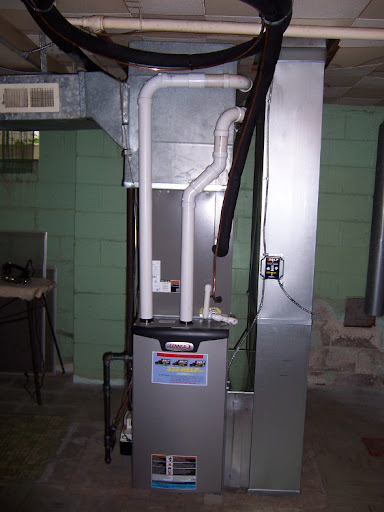 6 N Commerce Park Dr, Cincinnati, OH 45215, USA